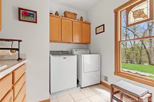 3844 Steeple Ridge Ct NE, Grand Rapids, MI 49525 - Photo 23