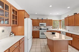 3844 Steeple Ridge Ct NE, Grand Rapids, MI 49525 - Photo 17