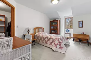 3844 Steeple Ridge Ct NE, Grand Rapids, MI 49525 - Photo 37