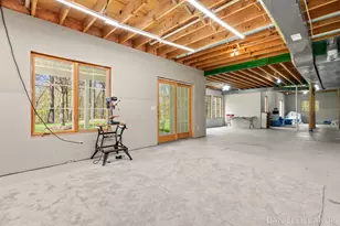 3844 Steeple Ridge Ct NE, Grand Rapids, MI 49525 - Photo 49