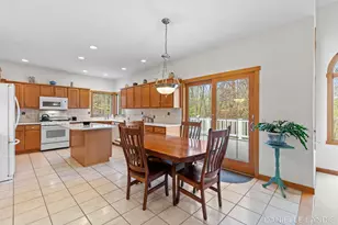 3844 Steeple Ridge Ct NE, Grand Rapids, MI 49525 - Photo 15
