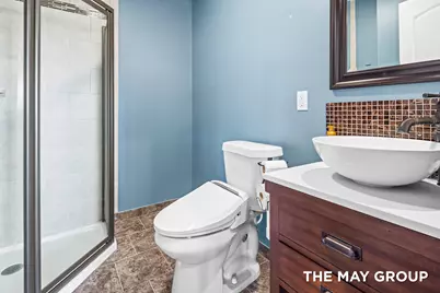 5623 Copper Corner Court, Caledonia, MI 49316 - Photo 27