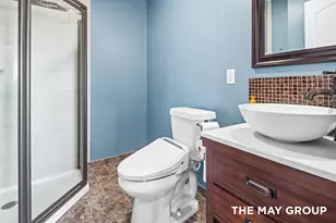 5623 Copper Cor Ct, Caledonia, MI 49316 - Photo 27