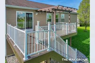 5623 Copper Corner Court, Caledonia, MI 49316 - Photo 29