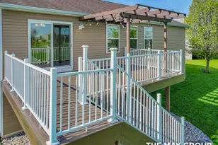 5623 Copper Cor Ct, Caledonia, MI 49316 - Photo 29