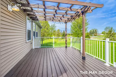 5623 Copper Corner Court, Caledonia, MI 49316 - Photo 21