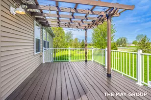 5623 Copper Cor Ct, Caledonia, MI 49316 - Photo 21