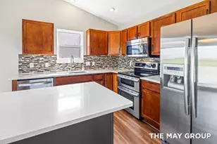 5623 Copper Cor Ct, Caledonia, MI 49316 - Photo 5