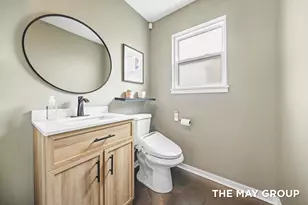 5623 Copper Cor Ct, Caledonia, MI 49316 - Photo 19