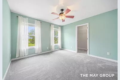 5623 Copper Corner Court, Caledonia, MI 49316 - Photo 11