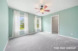 5623 Copper Cor Ct, Caledonia, MI 49316 - Photo 11