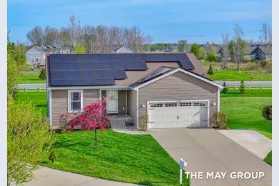 5623 Copper Corner Court, Caledonia, MI 49316 - Photo 35