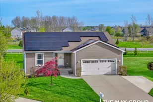 5623 Copper Cor Ct, Caledonia, MI 49316 - Photo 35