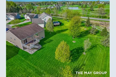 5623 Copper Corner Court, Caledonia, MI 49316 - Photo 31