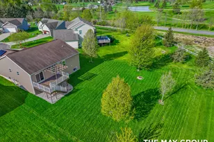 5623 Copper Cor Ct, Caledonia, MI 49316 - Photo 31