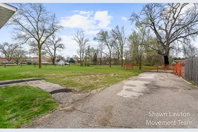5470 E Apple Avenue, Muskegon, MI 49442 - Photo 5