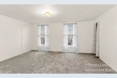 5470 E Apple Avenue, Muskegon, MI 49442 - Photo 23