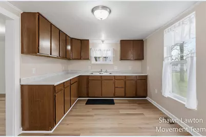 5470 E Apple Avenue, Muskegon, MI 49442 - Photo 17