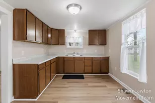 5470 E Apple Ave, Muskegon, MI 49442 - Photo 17