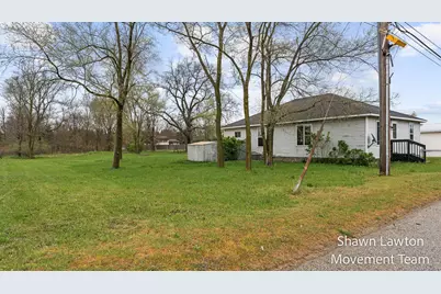 5470 E Apple Avenue, Muskegon, MI 49442 - Photo 3