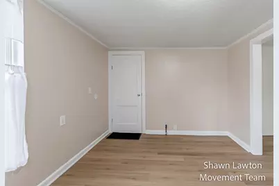 5470 E Apple Avenue, Muskegon, MI 49442 - Photo 19