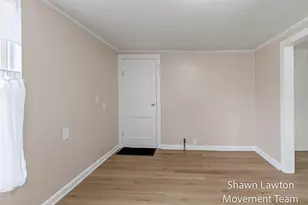5470 E Apple Ave, Muskegon, MI 49442 - Photo 19