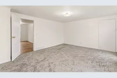 5470 E Apple Avenue, Muskegon, MI 49442 - Photo 25