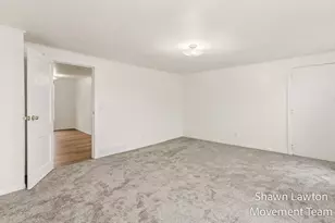 5470 E Apple Ave, Muskegon, MI 49442 - Photo 25