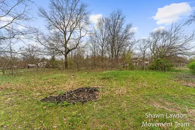 5470 E Apple Avenue, Muskegon, MI 49442 - Photo 7