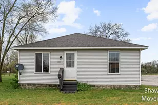 5470 E Apple Ave, Muskegon, MI 49442 - Photo 1