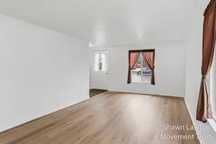 5470 E Apple Ave, Muskegon, MI 49442 - Photo 13
