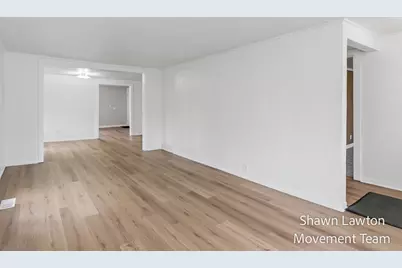 5470 E Apple Avenue, Muskegon, MI 49442 - Photo 11
