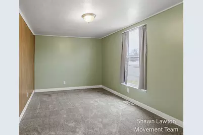 5470 E Apple Avenue, Muskegon, MI 49442 - Photo 21