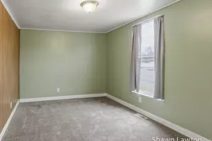 5470 E Apple Ave, Muskegon, MI 49442 - Photo 21