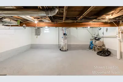 5470 E Apple Avenue, Muskegon, MI 49442 - Photo 29