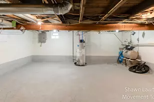 5470 E Apple Ave, Muskegon, MI 49442 - Photo 29