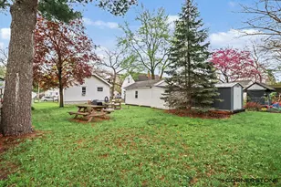 248 Jean St SW, Wyoming, MI 49548 - Photo 23