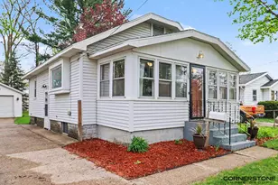 248 Jean St SW, Wyoming, MI 49548 - Photo 17