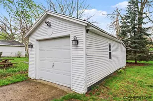 248 Jean St SW, Wyoming, MI 49548 - Photo 25