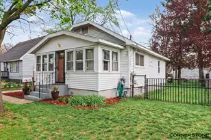 248 Jean St SW, Wyoming, MI 49548 - Photo 19