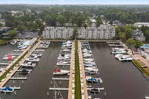 366 Peninsula, New Buffalo, MI 49117 - Photo 3