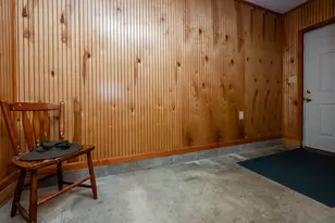 500 Sherwood St, Three Oaks, MI 49128 - Photo 25