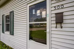 500 Sherwood St, Three Oaks, MI 49128 - Photo 3
