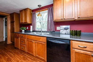 500 Sherwood St, Three Oaks, MI 49128 - Photo 15