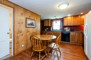 500 Sherwood St, Three Oaks, MI 49128 - Photo 13