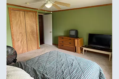 500 Sherwood Street, Three Oaks, MI 49128 - Photo 23