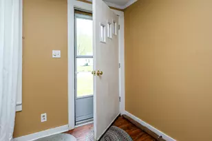500 Sherwood St, Three Oaks, MI 49128 - Photo 9