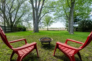500 Sherwood St, Three Oaks, MI 49128 - Photo 5