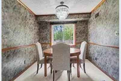 129 W Sunset Boulevard, Battle Creek, MI 49017 - Photo 9