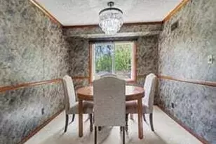 129 W Sunset Blvd, Battle Creek, MI 49017 - Photo 9